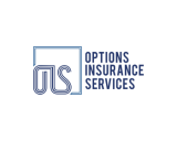 https://www.logocontest.com/public/logoimage/1620797589Options Insurance Services.png